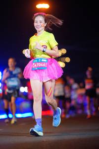 BIB: 
                            <button type="button" onclick="openModal(24574667)" class="btn btn-primary btn-sm float-right btn-popup" data-toggle="modal" data-target=".modal-high-quality">
                        <i class="fas fa-shopping-cart"></i> Add to Cart
                    </button>
                                            <button type="button" onclick="isThisMe(24574667, true)" class="btn btn-success btn-sm float-right btn-popup btn-isme hidden" data-toggle="tooltip" data-placement="bottom" title="นี่คือรูปของคุณใช่ไหม คลิกที่นี่เพื่อเอาเข้าอัลบั้ม">
                        <i class="fas fa-plus"></i> Add to album
                    </button>
                    <button type="button" onclick="isThisMe(24574667, false)" class="btn btn-warning btn-sm float-right btn-popup btn-isnotme hidden">
                        <i class="fas fa-ban"></i> Remove from album
                    </button>